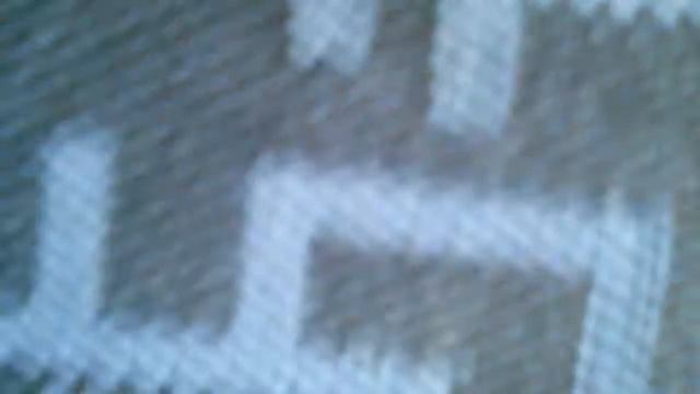 паз-32053-60/3205