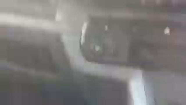 2016  Peugeot Expert 1.6 BlueHDi (EU6) Professional Standard 1000 5dr.