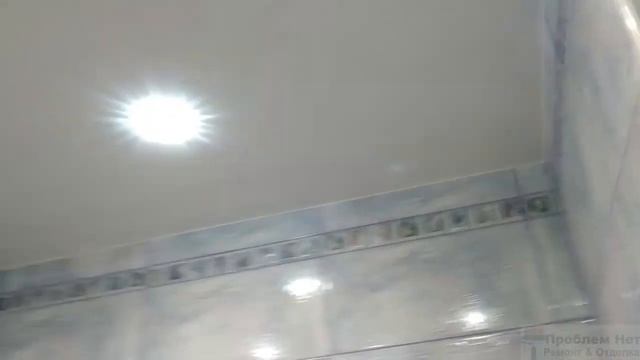 Ремонт и дизайн ванной комнаты 5 кв.м. в новостройке смотреть онлайн
