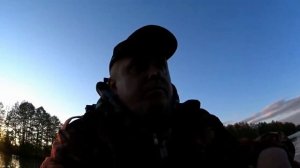 ОГРОМНЫЕ ЛИНИ РВУТ ЛЕСКУ И КРЮЧКИ. ЛИНЬ на УДОЧКУ. Рыбалка на линя, ловля линя, рыба линь, Линь