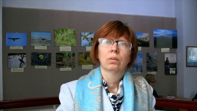 кандидат в ОП, не знавший, что смотрины перенесли на другой час... смотреть онлайн