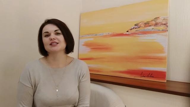 Энергетическая гигиена. А вы принимаете душ?