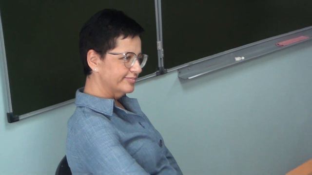 Окончательный День Учителя 22 смотреть онлайн