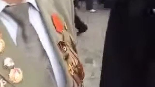 Хорошие дети не плачут смотреть онлайн