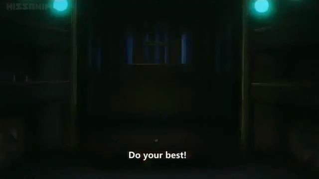 Doraemon 2112- Birth of Doraemon Full Movie Eng sub смотреть онлайн