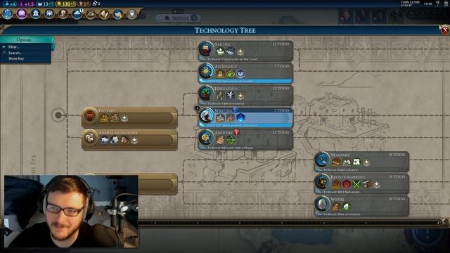 My start location isn't good enough to survive dinosaurs OR the apocalypse смотреть онлайн