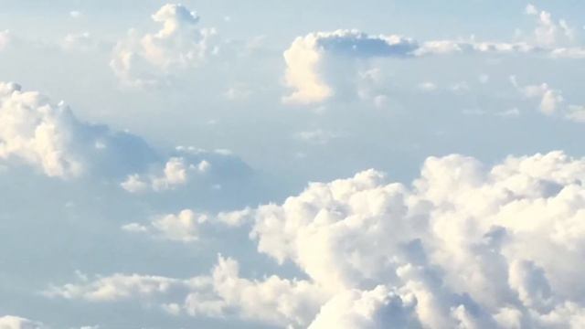 Тучки душевные песни аккордеон