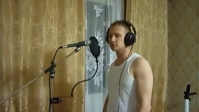 Спел как Sting (Every Breath You Take) смотреть онлайн