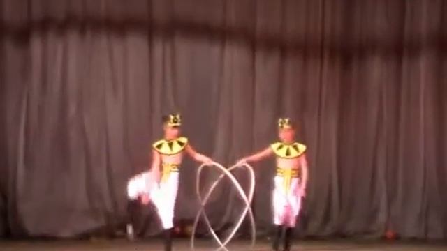 египетские фрески смотреть онлайн