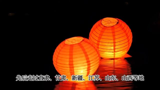 毛泽东最推崇的驭民五术：愚民、弱民、疲民、辱民、贫民，“汉奸”谭嗣同是怎么驳斥的？ смотреть онлайн