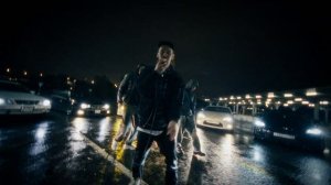 SAINT CYPHER x ОРДЕН ( PASTOR NAPAS/JONES GRIFA/SAPA13 )