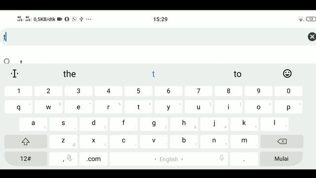 Pencarian Google смотреть онлайн