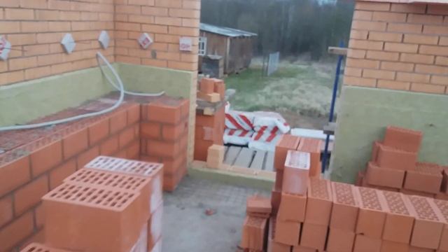 мастерская