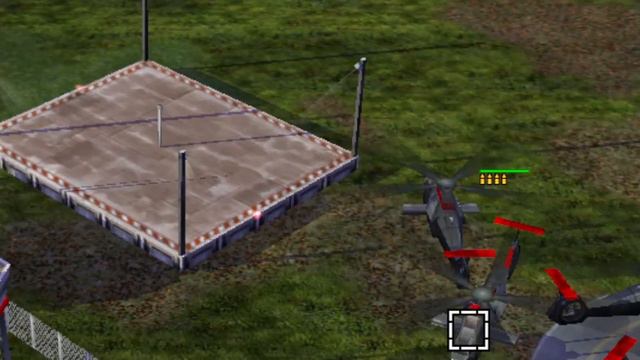 Command and Conquer Generals but only the BEST quotes смотреть онлайн