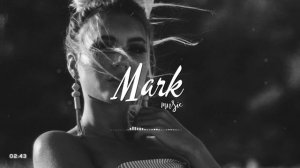 Groovez - I See the Fire (Original Mix)