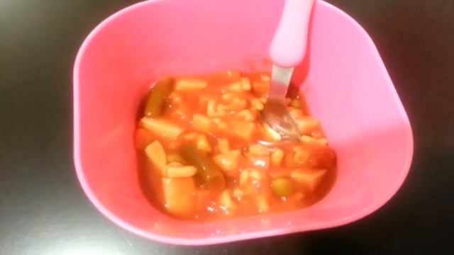 Red Day |Color Ep. 1 смотреть онлайн