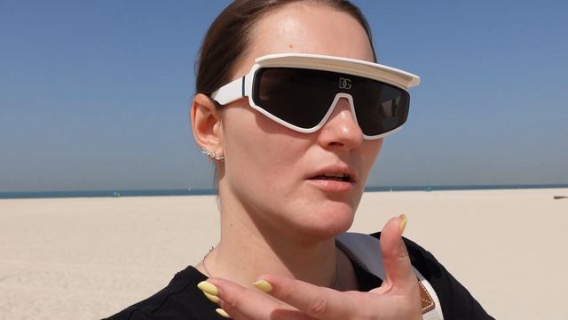 Город, где вечное лето смотреть онлайн