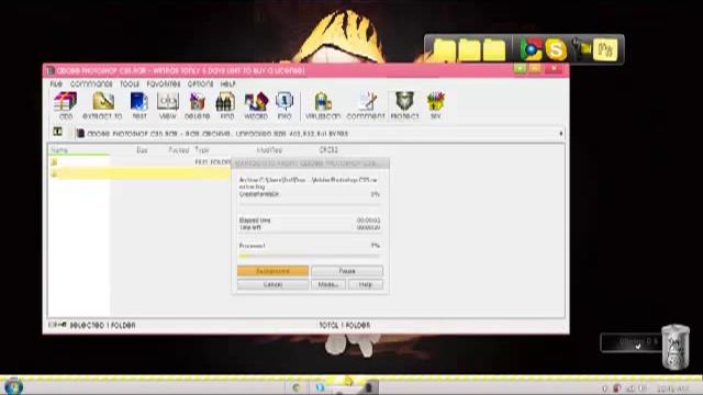 How to get Photoshop Cs5 for free смотреть онлайн