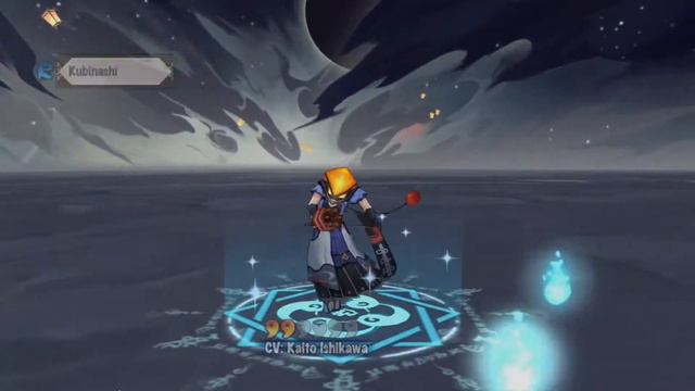 [ Onmyoji Global ] 376 Summons New SP Void Menreiki смотреть онлайн