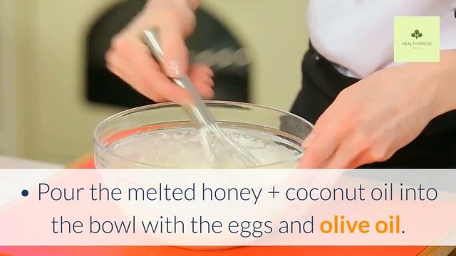HOW TO GROW LONG HAIR WITH EGG IN ONE DAY смотреть онлайн