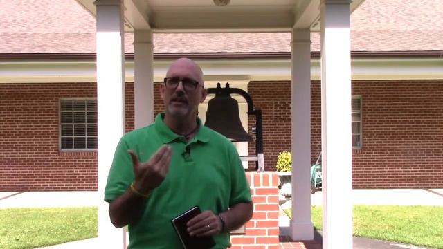 "Road Signs of Faith: Curve Ahead" смотреть онлайн