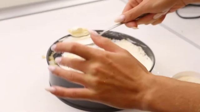 СУШИ-ТОРТ - РОЛЛЫ ДЛЯ ЛЕНИВЫХ, ПОШАГОВЫЙ РЕЦЕПТ | EASY SUSHI CAKE RECIPE смотреть онлайн