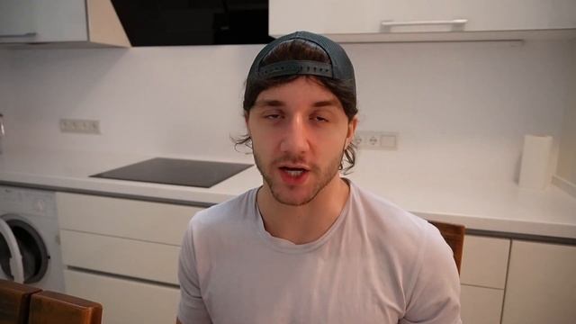 Как попасть в МЕДИТАТИВНОЕ состояние | ИНСАЙТЫ или медитируй перед сном смотреть онлайн