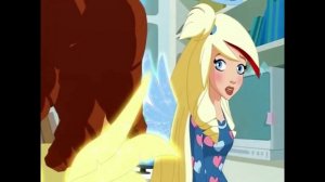 Друзья Ангелов. Раф и Сульфус – Что мы наделали?