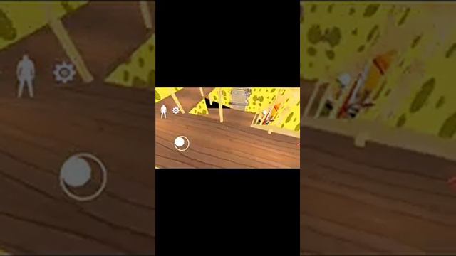 БАБка грени бубка боба иснавидеще смотреть онлайн