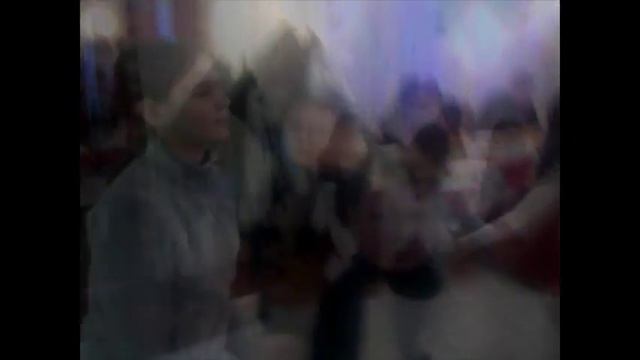 Лідія Михайлівна , 70 років смотреть онлайн