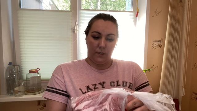 Обзор покупок ПОДРУЖКА, РИГЛА, ПЕРЕКРЁСТОК, ВАЙЛДБЕРРИЗ! Скидки, новинки, плюсы!