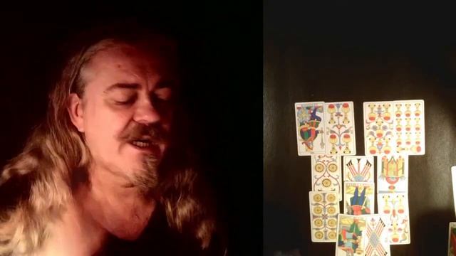 Расклад на Си Цзиньпина -2 смотреть онлайн