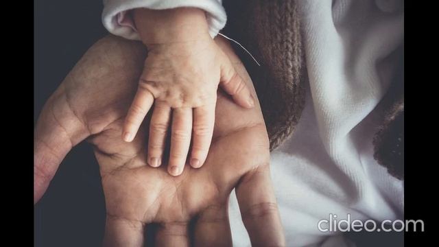 2023.10.01 ДГКБ 5 телефонный разговор с дежурным  врачом 19 отделения