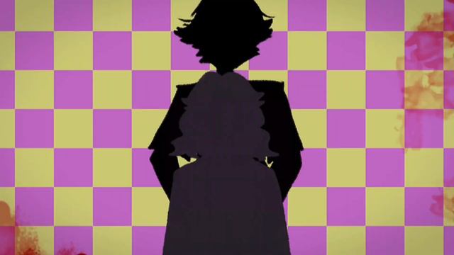 SUKI SUKI | MEME смотреть онлайн