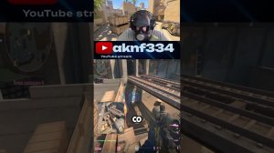 СМОУК МОНСТР С КТ РЕСПЫ #кс2 #csgo #ксго #кс2 #ксго #приколы #приколы #counterstrike #кс #кс