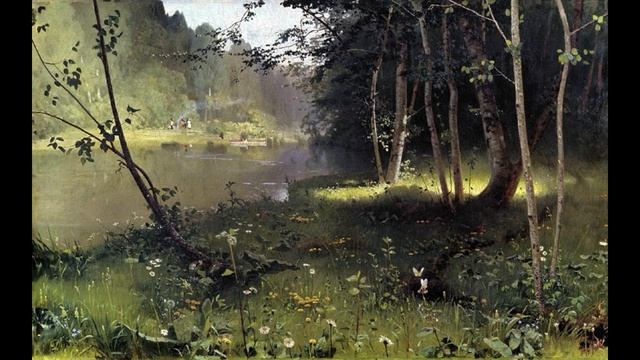 30 Буржуазия. Афоризмы, изречения. Буржуазия. Маркс К. Энгельс Ф. Ленин В. И. смотреть онлайн