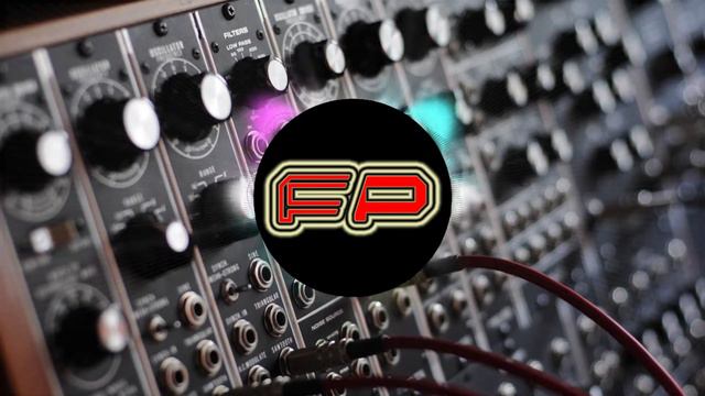 Magic Fly - Space (foolproof-Remix) - Ensoniq ASR-10, Korg TR Rack, T3ex, Alesis QS-6 смотреть онлайн