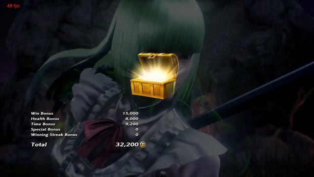 [Tekken 7] Live Streaming 02 смотреть онлайн