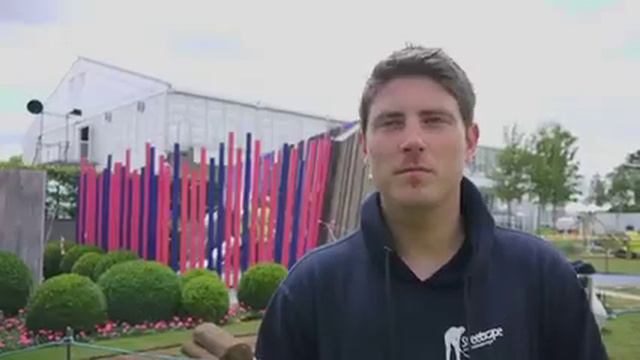 SC Promo Offline смотреть онлайн