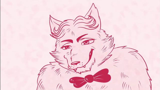 реакция на казка 13 карт смотреть онлайн