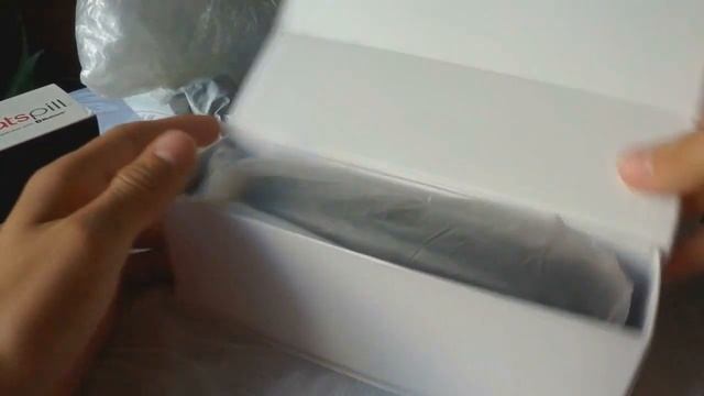 Beats pill black unboxing fake replica for 20$ Buyincoins смотреть онлайн