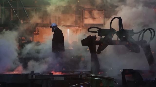 ROSJA ma się NAPRAWDĘ DOBRZE i buduje szlak do omijania sankcji смотреть онлайн