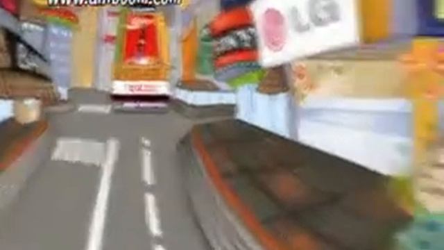Race_for_the_White_House_Episode_6__Wizard_of_Odds смотреть онлайн