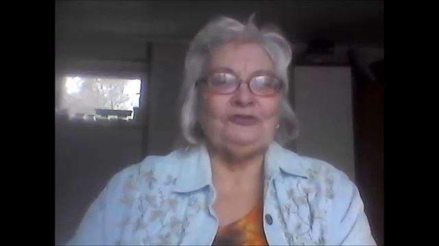 Счастливого Рождества Ирина Слободчикова смотреть онлайн