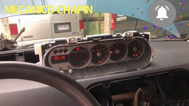 Scion XB,Toyota no Communication scan tool! No comunicacion con el scanner(shorted Can Bus) смотреть онлайн