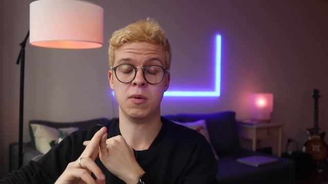 Cómo empezar tu Smart Home смотреть онлайн