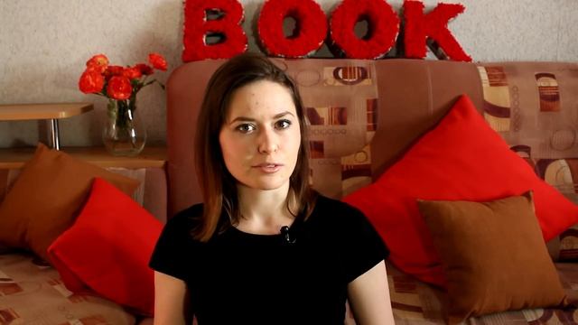 DIY: Делаем книжные закладки # 1 || УСЫ смотреть онлайн