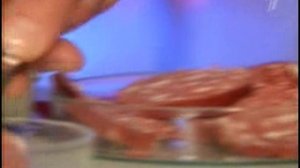 Контрольная закупка 03.08.12.avi