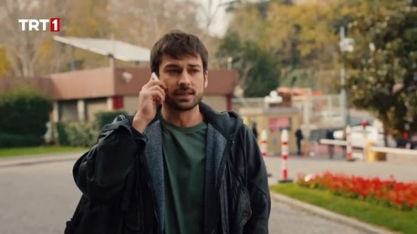 Yürek Çıkmazı 4. Bölüm