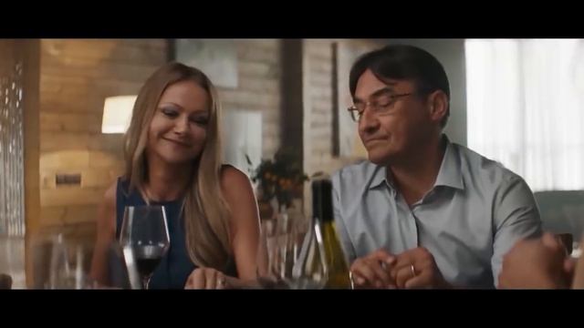 СМОТРИТЕ РУССКОЕ КИНО |Громкая связь| смотреть онлайн